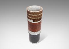  R rstrand Rorstrand Studio Vase by Inger Persson for R rstrand - 4595319