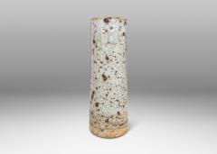  R rstrand Rorstrand Studio Vase by Marianne Westman for R rstrand - 4702877