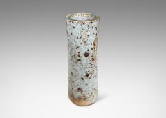  R rstrand Rorstrand Studio Vase by Marianne Westman for R rstrand - 4702878