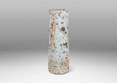  R rstrand Rorstrand Studio Vase by Marianne Westman for R rstrand - 4702879