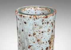  R rstrand Rorstrand Studio Vase by Marianne Westman for R rstrand - 4702880