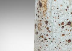  R rstrand Rorstrand Studio Vase by Marianne Westman for R rstrand - 4702881