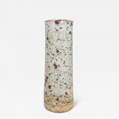  R rstrand Rorstrand Studio Vase by Marianne Westman for R rstrand - 4703544