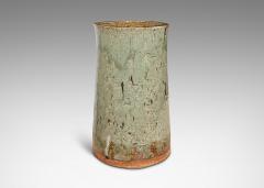 R rstrand Rorstrand Studio Vase by Marianne Westman for R rstrand - 4761181