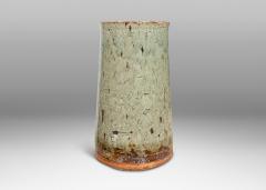  R rstrand Rorstrand Studio Vase by Marianne Westman for R rstrand - 4761182