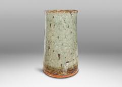  R rstrand Rorstrand Studio Vase by Marianne Westman for R rstrand - 4761183