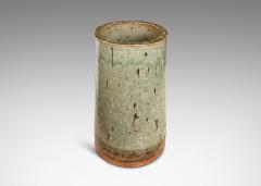  R rstrand Rorstrand Studio Vase by Marianne Westman for R rstrand - 4761184