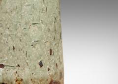  R rstrand Rorstrand Studio Vase by Marianne Westman for R rstrand - 4761185