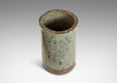  R rstrand Rorstrand Studio Vase by Marianne Westman for R rstrand - 4761187