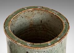  R rstrand Rorstrand Studio Vase by Marianne Westman for R rstrand - 4761188