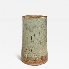  R rstrand Rorstrand Studio Vase by Marianne Westman for R rstrand - 4762149