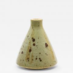  R rstrand Rorstrand Studio Vase by Marianne Westman for R rstrand Atelier - 4443970