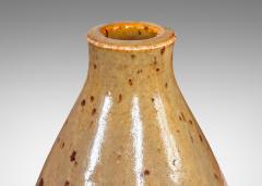  R rstrand Rorstrand Studio Vase by Marianne Westman for R rstrand Atelier - 4625209