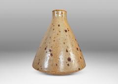  R rstrand Rorstrand Studio Vase by Marianne Westman for R rstrand Atelier - 4625210