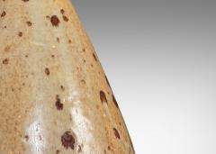  R rstrand Rorstrand Studio Vase by Marianne Westman for R rstrand Atelier - 4625213