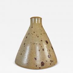  R rstrand Rorstrand Studio Vase by Marianne Westman for R rstrand Atelier - 4627373