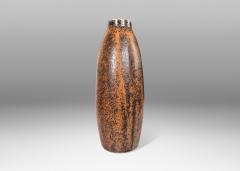  R rstrand Rorstrand Studio Vase by R rstrand - 4595336