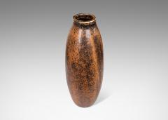  R rstrand Rorstrand Studio Vase by R rstrand - 4595337