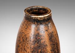 R rstrand Rorstrand Studio Vase by R rstrand - 4595339