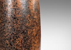  R rstrand Rorstrand Studio Vase by R rstrand - 4595340