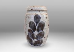  R rstrand Rorstrand Studio Vase by R rstrand Drejar Gruppen - 4599081