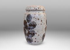  R rstrand Rorstrand Studio Vase by R rstrand Drejar Gruppen - 4599082