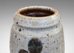  R rstrand Rorstrand Studio Vase by R rstrand Drejar Gruppen - 4599083