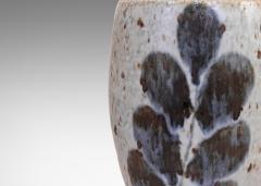  R rstrand Rorstrand Studio Vase by R rstrand Drejar Gruppen - 4599085