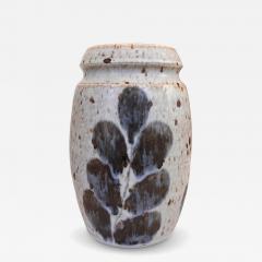  R rstrand Rorstrand Studio Vase by R rstrand Drejar Gruppen - 4600420