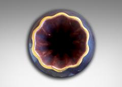  R rstrand Rorstrand Studio Vase by R rstrand Fabriks - 4177489