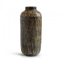  R rstrand Rorstrand Vases from the Rubus Series by Gunnar Nylund - 2869419