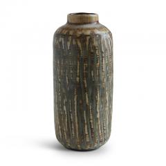  R rstrand Rorstrand Vases from the Rubus Series by Gunnar Nylund - 2869420