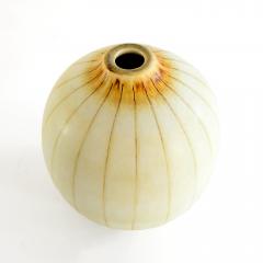  R rstrand Studio GERTRUD LONEGREN SCANDINAVIAN MODERN VASE 1930S Rorstrand - 2433486