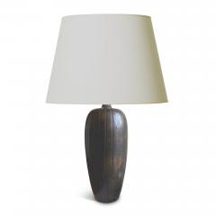  R rstrand Tall Table Lamp by Carl Harry Stalhane for Rorstrand - 1879205