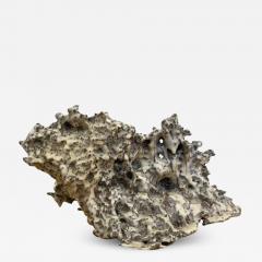  RICHARD FISHMAN 13 LHG 2020 - 3034265