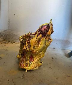  RICHARD FISHMAN 23 LHG 2020 - 3027782