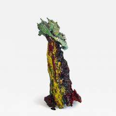  RICHARD FISHMAN 24 LHG 2020 - 3034260