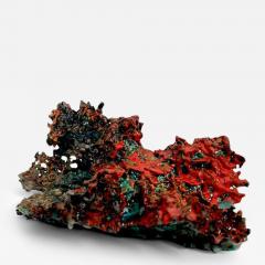  RICHARD FISHMAN 31 LHG 2020 - 3034256