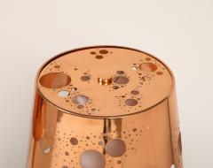  ROBERTO GIULIO RIDA Lattea Table Lamps by Roberto Giulio Rida - 3493546