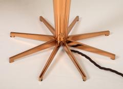  ROBERTO GIULIO RIDA Lattea Table Lamps by Roberto Giulio Rida - 3493547