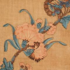  Rachel G Gilpin American appliqu quilt square by Rachel G Gilpin 1845  - 3353373