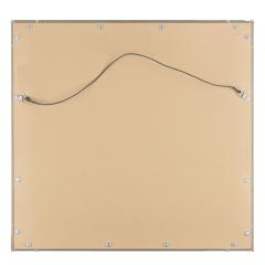  Rachel G Gilpin American appliqu quilt square by Rachel G Gilpin 1845  - 3353420