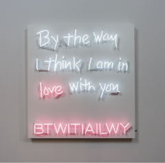  Rachel Lee Hovnanian BTWITIAILWY Pink 2016 - 3050650