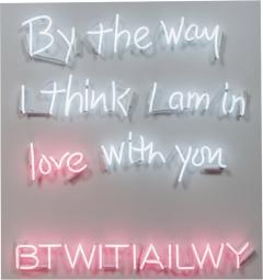  Rachel Lee Hovnanian BTWITIAILWY Pink 2016 - 3053050