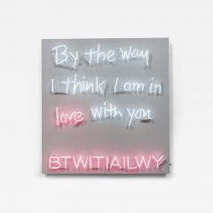  Rachel Lee Hovnanian BTWITIAILWY Pink 2016 - 3053051