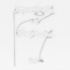  Rachel Lee Hovnanian IIP 2018 - 3053052