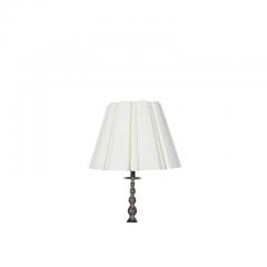  Ralph Lauren 1990s Signed Ralph Lauren Modern Designer Floor Lamp - 4586388
