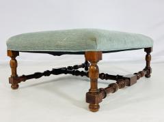  Ralph Lauren Large Square Bench by Ralph Lauren - 4161966