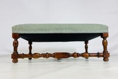  Ralph Lauren Large Square Bench by Ralph Lauren - 4161978