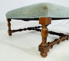  Ralph Lauren Large Square Bench by Ralph Lauren - 4161999